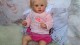 www.bebe-reborn-creation.fr  (3)